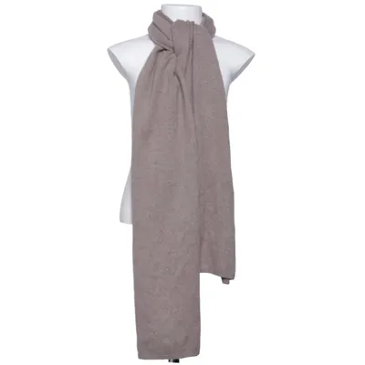 Sjaal (Beige) van Ting Kasjmier