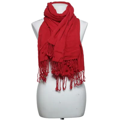 Écharpe (Rouge) de Accessorize