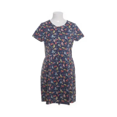 Klänning (Blå, Flerfärgad) från Cath Kidston Bomull