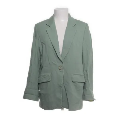 Blazer (Groen) van Drykorn for Beautiful People
