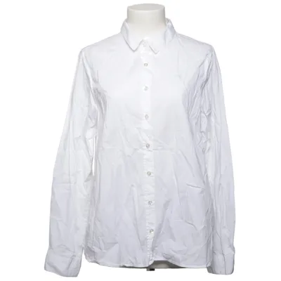 Skjorta (H13915C) från Cha Cha Bomull, Elastan