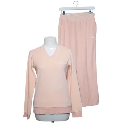 Mjukisset (Rosa) från Adidas Bomull, Polyester