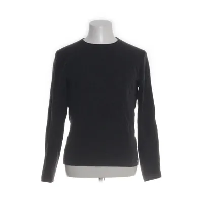 Sweater (Gray) from McNeal Cotton