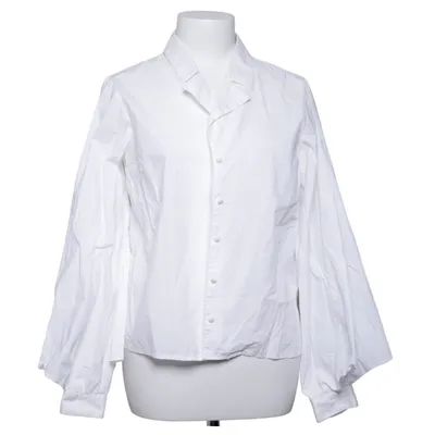 Shirt (Brandy Shirt) from Just Organic cotton