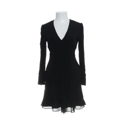 Kleid (Cindy short dress) von Samsøe & Samsøe Polyester, Viskose