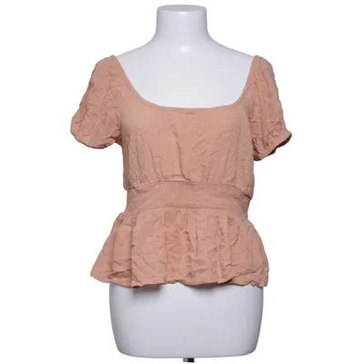 Top (Beige) from American Eagle Viscose