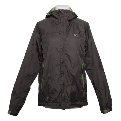 Outdoor jas (Dry 3) van Dry Polyamide, Polyester