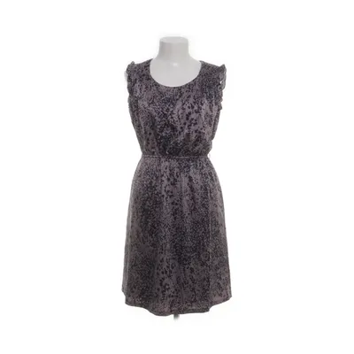 Dress (Blue, Purple) from Conleys