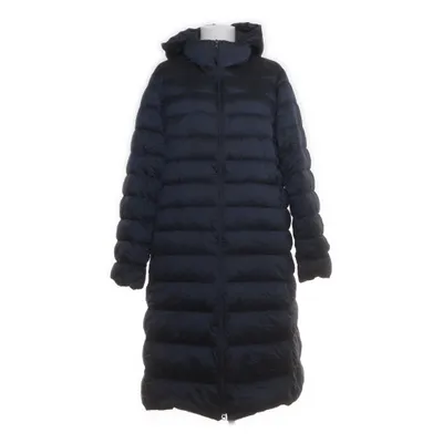 Dunkappa (Blå) från Uniqlo Dun, Nylon, Polyester