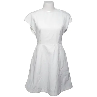 Jurk (LN1003) van Love, Bonito Elastaan, Polyester, Viscose