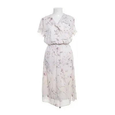 Amningsklänning (Flerfärgad, Vit) från H&M Mama Polyester