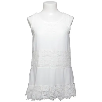 Robe (Kelsey Tunic) de Darling Coton, Polyamide, Polyester, Viscose