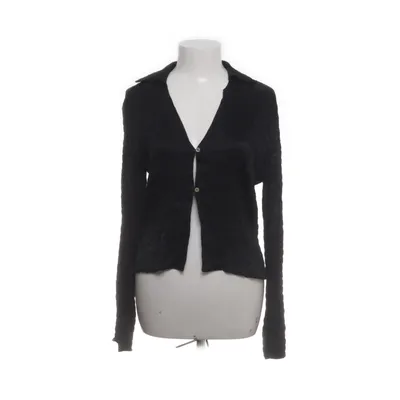 Blus (Svart) från Zara