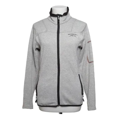 Fleecejacka (LAYER 2) från Swedemount Polyester