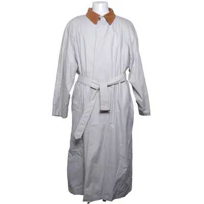Trench coat (Slip On) from Slip On by Gant