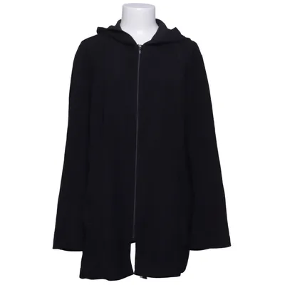 Jack (Zwart) van Nouvelle Polyester