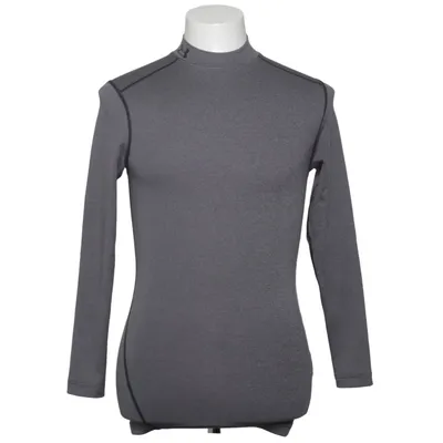 Träningströja (ColdGear) från Under Armour Elastan, Polyester
