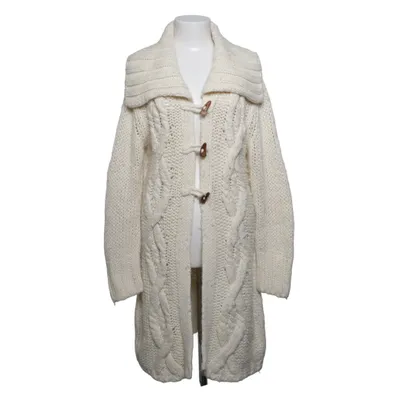 Cardigan (Wit) van Extyn