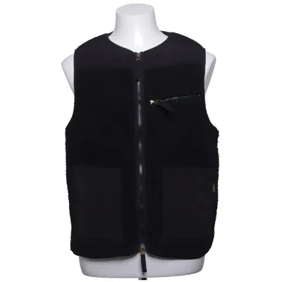 Outdoor vest (Cold Weather Fleece Liner Vest) van Stan Ray Acryl