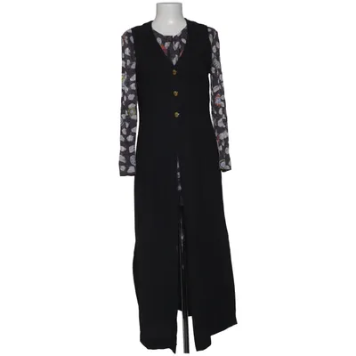 Set (Svart, Grå, Flerfärgad) från Kellerman Art Collection Viskos