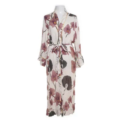 Ochtendjas (Wit, Meerkleurig) van Rituals Viscose