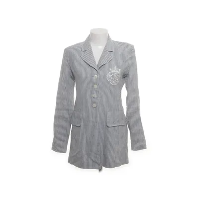 Kavaj (Grå, Vit) från Sandro Paris