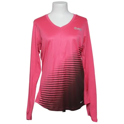 Træningstrøje (Dri-Fit) fra Nike Running