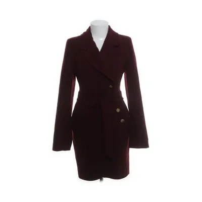 Kappa (Lila) från Venisa Ull, Viskos