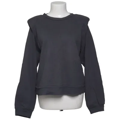 Sweatshirt (Gris) de Mother Coton