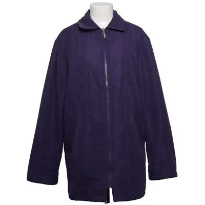 Veste légère (Violet) de Weekend Polyamide, Polyester