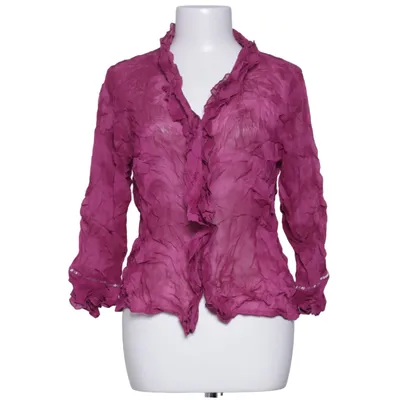 Blouse (Violet) de Imitz Viscose