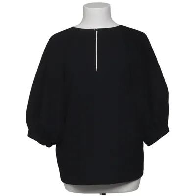 Blus (Svart) från Stylein Polyester