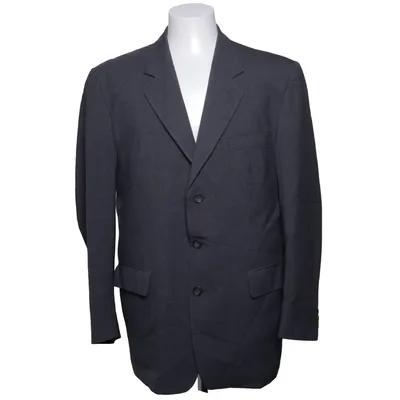 Blazer (Grau) von Studio Coletti Viskose