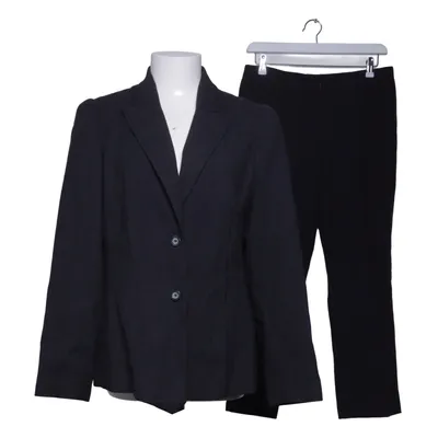 Costume (Gris) de Veronika Maine