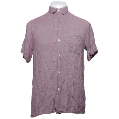 Korte mouwen shirt (Lila) van Impuls