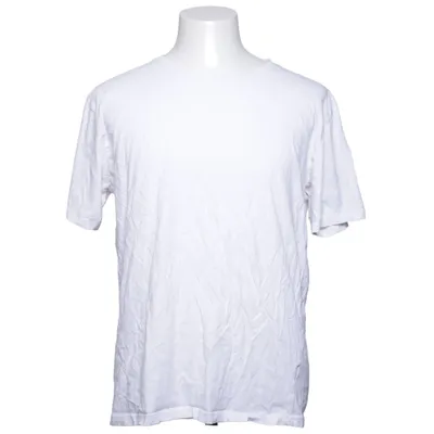 T-shirt (Vit) från OFC Bomull