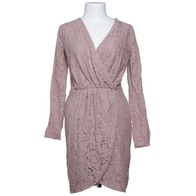 Jurk (Roze) van Blue Vanilla Polyester