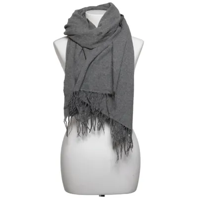 Halsduk (Grå) från Acne Studios