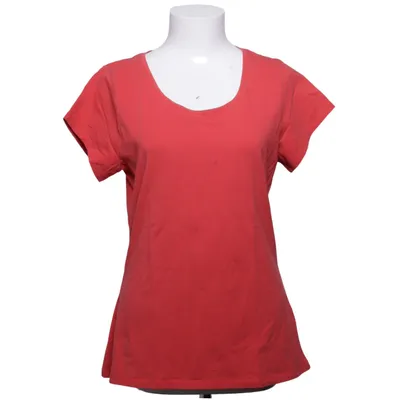 T-shirt (Basics) from 365 Three-Sixty-Five Cotton, Elastane