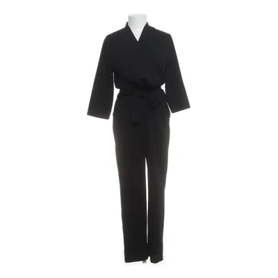 Jumpsuit (Black) from Jacqueline de Yong Polyester