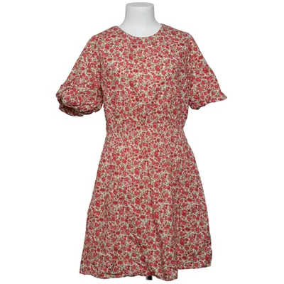Dress (Mac Blooming Dress) from Neo Noir Cotton