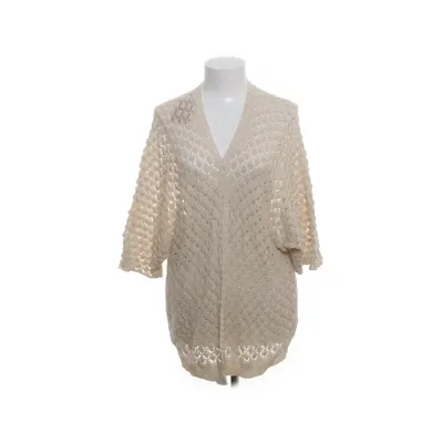 Cardigan (Beige) de Hailys