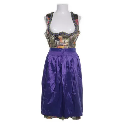 Dirndl (Meerkleurig) van Tramontana Nylon, Polyester