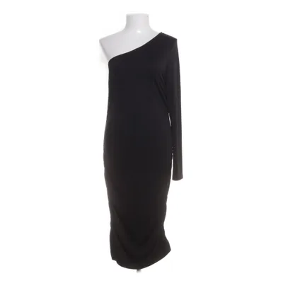 Jurk (Zwart) van My Jewellery Limited Elastaan, Polyester