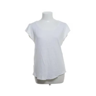 T-shirt (Vit) från Paige