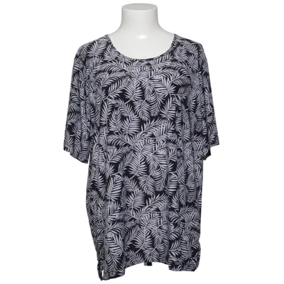 Haut (Noir, Blanc, Multicolore) de Sonia by Sonia Rykiel