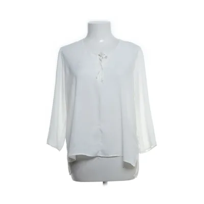 Blouse (Blanc) de Oltre