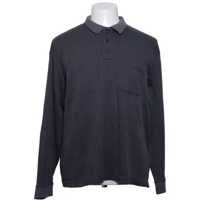 Maillot de rugby (Gris) de Blue Seven Coton, Polyester