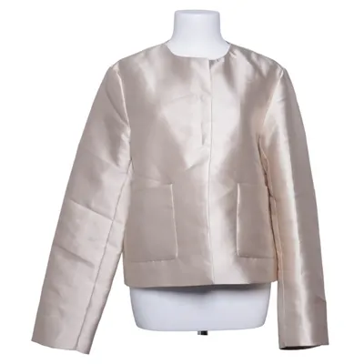 Blazer (Josephine) from WERA Polyester, Viscose