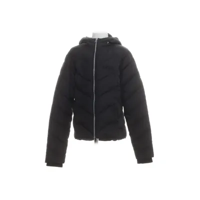 Vinterjakke (WHITEHORSE JR JACKET) fra Svea Nylon, Polyester
